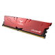 TEAM VULCAN Z RED 8GB DDR4 3200MHz DESKTOP RAM TEAM VULCAN Z RED 8GB DDR4 3200MHz DESKTOP RAM