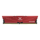 TEAM VULCAN Z RED 8GB DDR4 3200MHz DESKTOP RAM TEAM VULCAN Z RED 8GB DDR4 3200MHz DESKTOP RAM