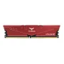 TEAM VULCAN Z RED 8GB DDR4 3200MHz DESKTOP RAM