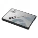 TEAM GX2 128GB 2.5 SATA SSD