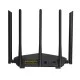 Tenda AC7 AC1200 Dual-Band Wi-Fi Router