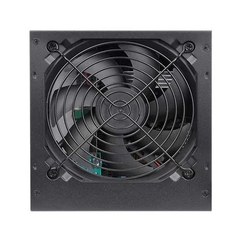 Thermaltake 550W Lite Power Non Modular Power Supply Black