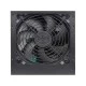 Thermaltake 550W Lite Power Non Modular Power Supply Black