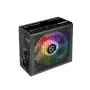 Thermaltake 650W Smart BX1 RGB 80+ Bronze Power Supply
