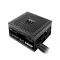 Thermaltake BM2 550W 80plus Bronze Semi Modular Power Supply