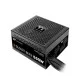 Thermaltake BM2 550W 80plus Bronze Semi Modular Power Supply
