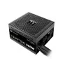Thermaltake BM2 550W 80plus Bronze Semi Modular Power Supply