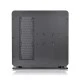 Thermaltake Core P6 Tempered Glass Black Mid Tower Chassis