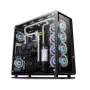 Thermaltake Core P8 Tempered Glass E-ATX Full-Tower Chassis