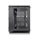 Thermaltake Core P8 Tempered Glass E-ATX Full-Tower Chassis