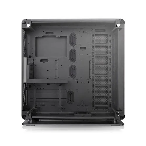 Thermaltake Core P8 Tempered Glass E-ATX Full-Tower Chassis