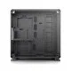Thermaltake Core P8 Tempered Glass E-ATX Full-Tower Chassis