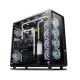 Thermaltake Core P8 Tempered Glass E-ATX Full-Tower Chassis