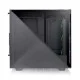 Thermaltake Divider 300 TG ARGB Mid Tower Chassis Black