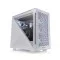 Thermaltake Divider 500 TG Air Snow Mid Tower Chassis