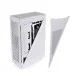 Thermaltake Divider 500 TG Air Snow Mid Tower Chassis