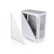 Thermaltake Divider 500 TG Air Snow Mid Tower Chassis
