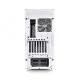Thermaltake Divider 500 TG Air Snow Mid Tower Chassis