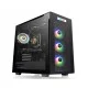 Thermaltake Divider 550 TG Ultra Mid Tower Chassis