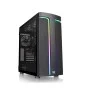Thermaltake H590 TG ARGB Mid Tower Chassis