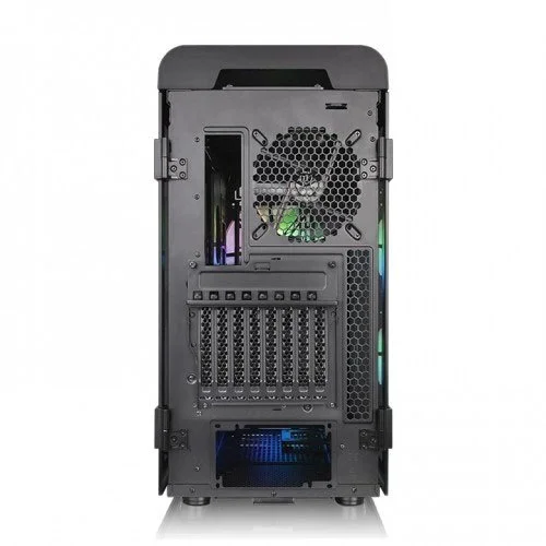 Thermaltake Level 20 GT ARGB Tempered Glass Full Tower Chasis