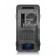Thermaltake Level 20 GT ARGB Tempered Glass Full Tower Chasis
