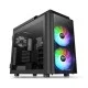 Thermaltake Level 20 GT ARGB Tempered Glass Full Tower Chasis