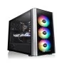 Thermaltake Level 20 MT ARGB Mid Tower Chassis