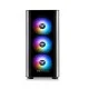 Thermaltake Level 20 MT ARGB Mid Tower Chassis