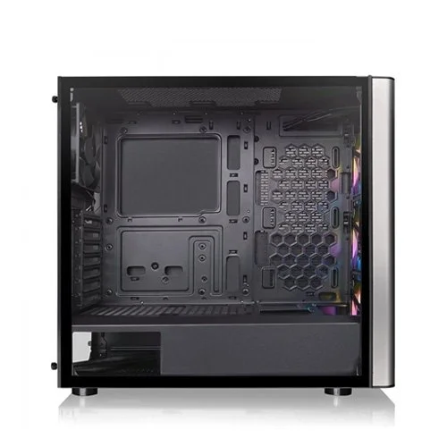 Thermaltake Level 20 MT ARGB Mid Tower Chassis