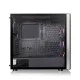 Thermaltake Level 20 MT ARGB Mid Tower Chassis