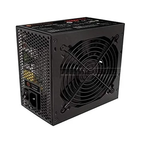 Thermaltake Litepower GEN2 450W Power Supply