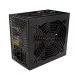 Thermaltake Litepower GEN2 450W Power Supply
