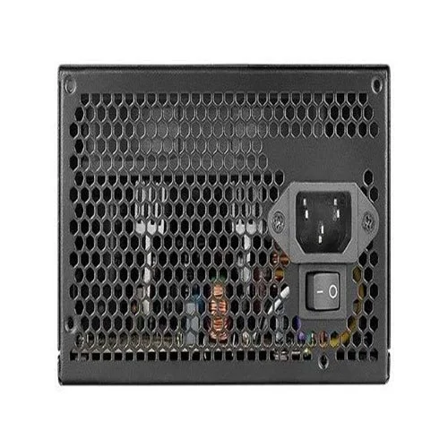 Thermaltake Litepower GEN2 450W Power Supply