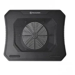 Thermaltake Massive 20 RGB Notebook Cooler 19 Inch Black