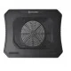 Thermaltake Massive 20 RGB Notebook Cooler 19 Inch Black