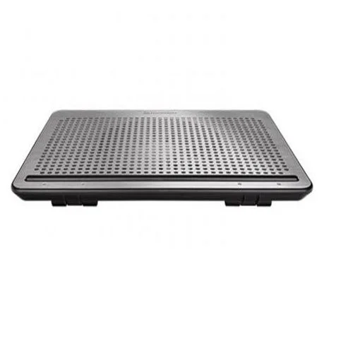 Thermaltake Massive A21 Notebook Cooler 17 Inch Black