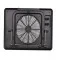 Thermaltake Massive A21 Notebook Cooler 17 Inch Black