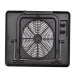 Thermaltake Massive A21 Notebook Cooler 17 Inch Black