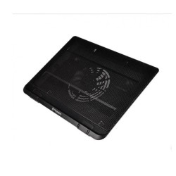Thermaltake Massive A23 Notebook Cooler 16 Inch Black Thermaltake Massive A23 Notebook Cooler 16 Inch Black