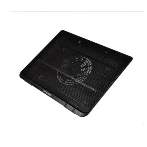 Thermaltake Massive A23 Notebook Cooler 16 Inch Black