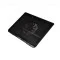 Thermaltake Massive A23 Notebook Cooler 16 Inch Black