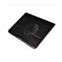 Thermaltake Massive A23 Notebook Cooler 16 Inch Black