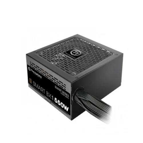 Thermaltake Smart BX1 550W Power Supply