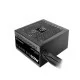 Thermaltake Smart BX1 550W Power Supply