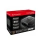 Thermaltake Smart BX1 550W Power Supply