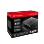 Thermaltake Smart BX1 550W Power Supply