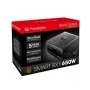 Thermaltake Smart BX1 650W Power Supply