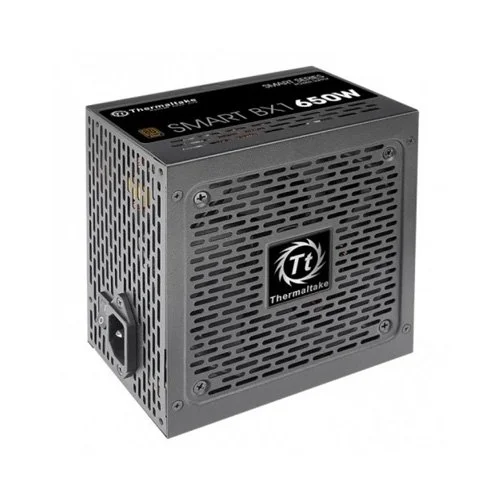 Thermaltake Smart BX1 650W Power Supply