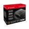 Thermaltake Smart BX1 750W 80 plus Bronze Power Supply